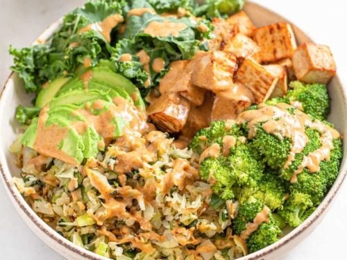 Low Calorie Dinner Ideas for Weight Loss